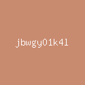jbwgy01k4l