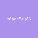 n6adc5ey86