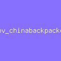 nov_chinabackpacker