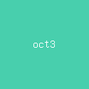 oct3