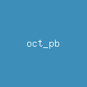oct_pb