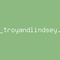 oct_troyandlindsey.com