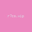 r7cs.vip