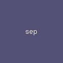 sep