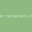 ser-restaurant.com