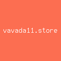 vavada11.store
