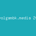 volgambk.media 20