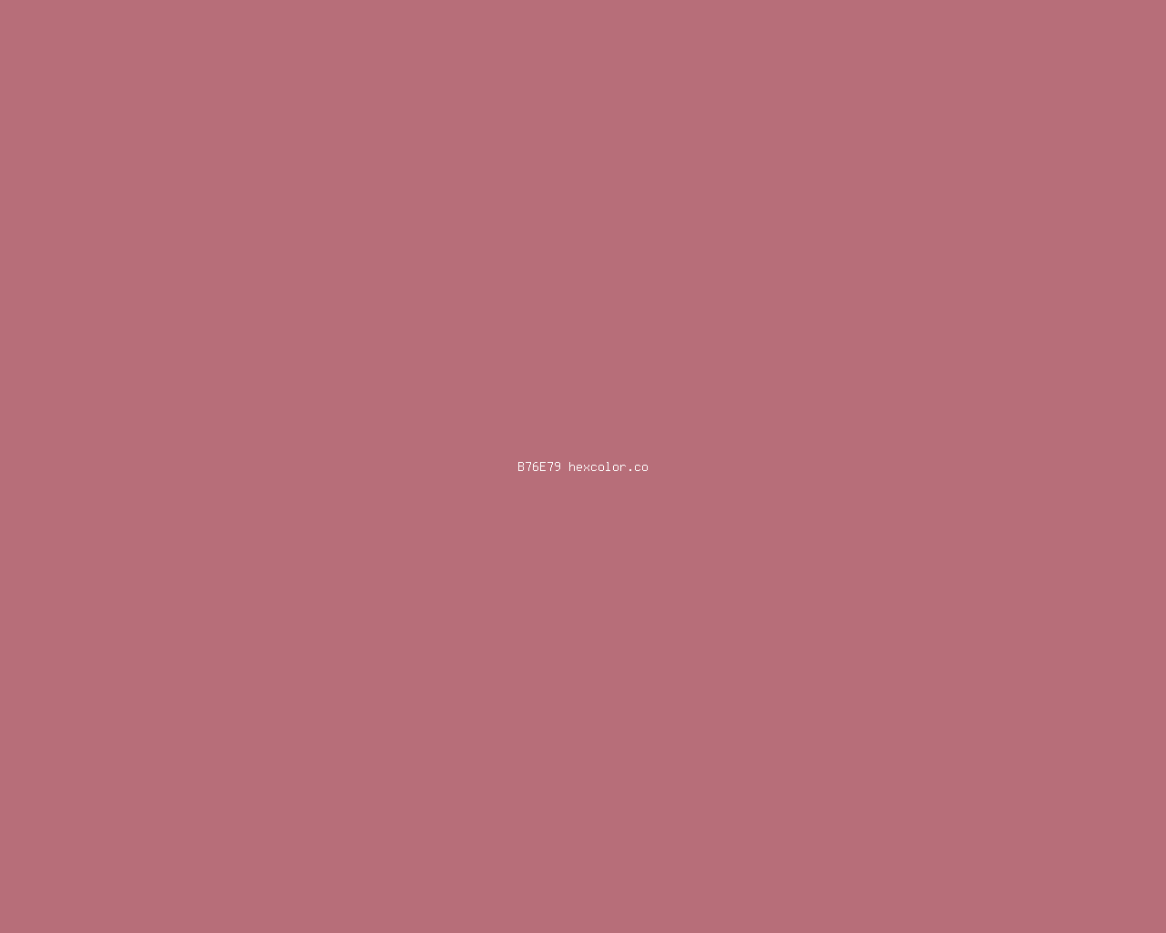 rose gold gradient css3 code rose gold gradient css3 code