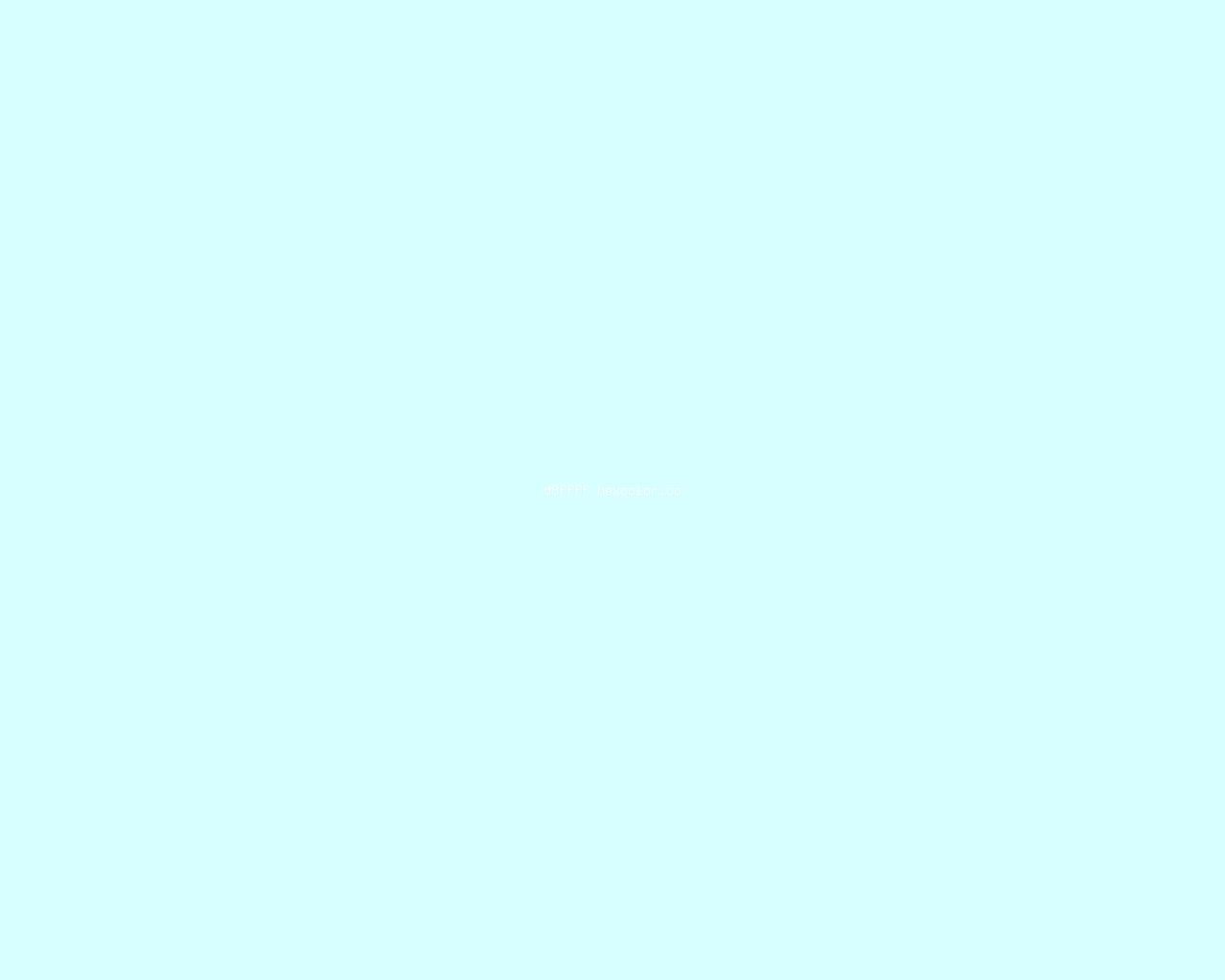 E4F6F8 Hex Color, RGB: 228, 246, 248