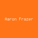 Artist Profile