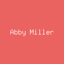 Artist Profile