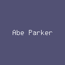 Artist Profile