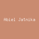 Artist Profile