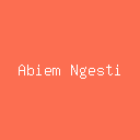 Artist Profile