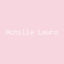 Artist Profile
