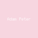 Artist Profile