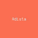 Artist Profile