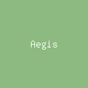 Artist Profile