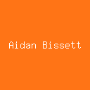 Artist Profile