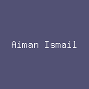 Artist Profile