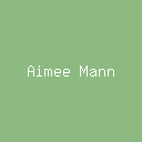 Artist Profile