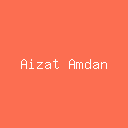 Artist Profile