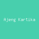 Artist Profile