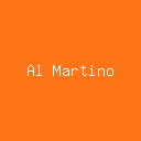 Artist Profile