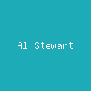 Artist Profile