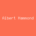 Artist Profile