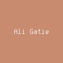 Artist Profile