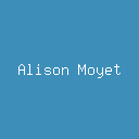 Artist Profile