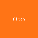 Artist Profile