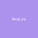 Artist Profile