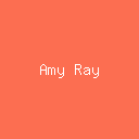 Artist Profile