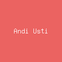Artist Profile