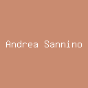 Artist Profile