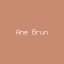 Artist Profile