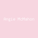 Artist Profile