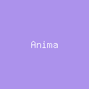 Artist Profile