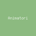 Artist Profile