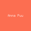 Artist Profile