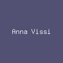 Artist Profile