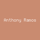 Artist Profile