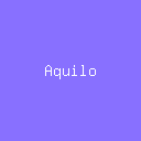 Artist Profile