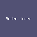Artist Profile
