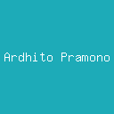 Artist Profile