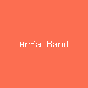 Artist Profile