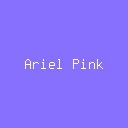Artist Profile