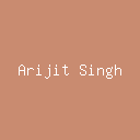 Artist Profile